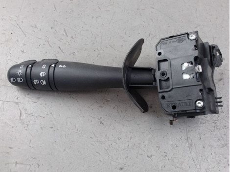 COMMANDE CLIGNOTANT RENAULT CLIO
