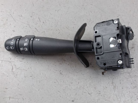 COMMANDE CLIGNOTANT RENAULT CLIO