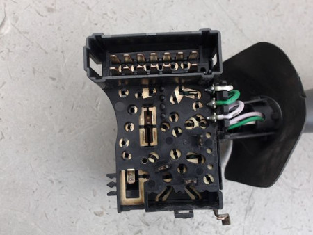 COMMANDE CLIGNOTANT RENAULT CLIO