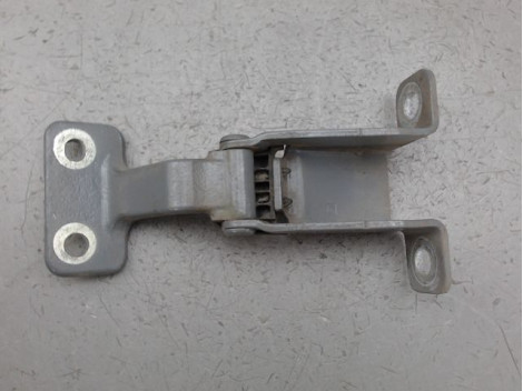 CHARNIERE INF PORTE BATTANTE ARD RENAULT KANGOO
