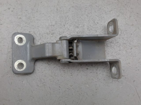 CHARNIERE INF PORTE BATTANTE ARD RENAULT KANGOO