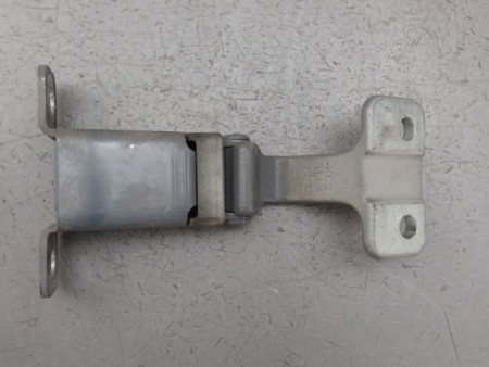 CHARNIERE INF PORTE BATTANTE ARD RENAULT KANGOO