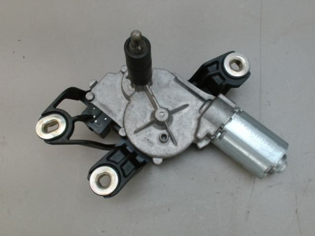 MECANISME ESSUIE-GLACE ARRIERE VOLKSWAGEN POLO