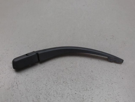 BRAS ESSUIE-GLACE ARRIERE PEUGEOT 107