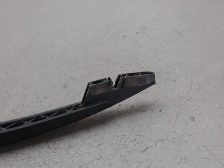 BRAS ESSUIE-GLACE ARRIERE PEUGEOT 107