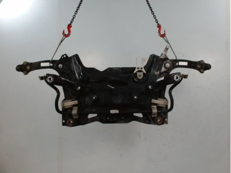 BERCEAU MOTEUR AVANT PEUGEOT 508