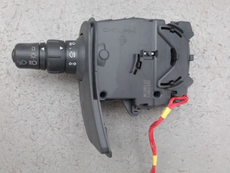 COMMANDE CLIGNOTANT RENAULT KANGOO