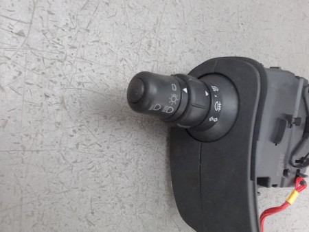 COMMANDE CLIGNOTANT RENAULT KANGOO