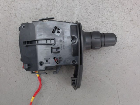 COMMANDE CLIGNOTANT RENAULT KANGOO