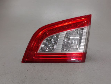 FEU ARRIERE INTERIEUR DROIT PEUGEOT 508