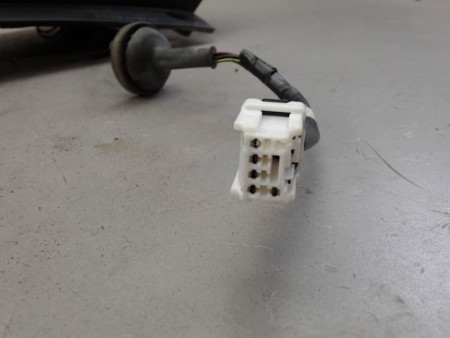 FEU ARRIERE DROIT NISSAN NOTE