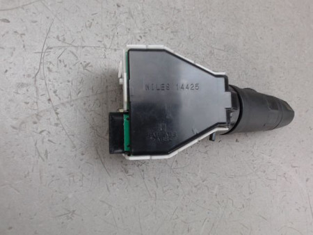 COMMANDE CLIGNOTANT NISSAN NOTE