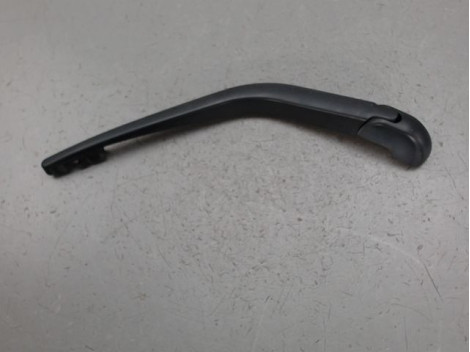 BRAS ESSUIE-GLACE ARRIERE NISSAN NOTE