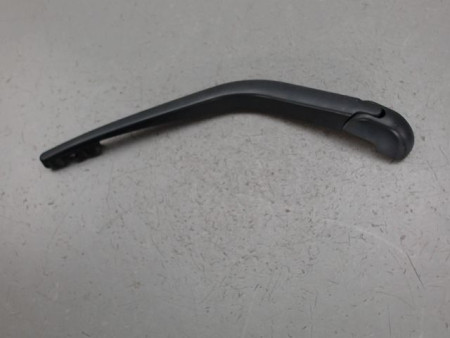 BRAS ESSUIE-GLACE ARRIERE NISSAN NOTE