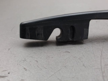 BRAS ESSUIE-GLACE ARRIERE NISSAN NOTE