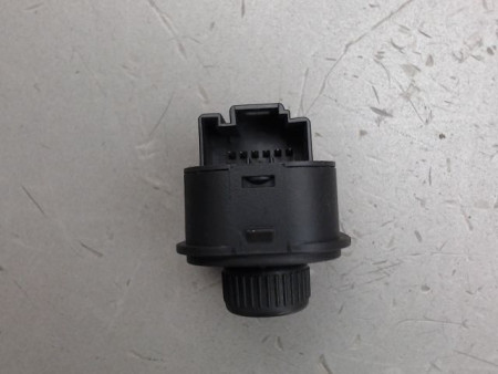 COMMANDE RETROVISSEUR EXTERIEUR ELECTRIQUE VOLKSWAGEN GOLF