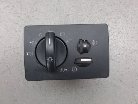 COMMANDE ECLAIRAGE FORD C-MAX