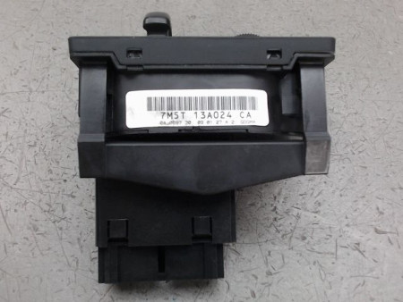 COMMANDE ECLAIRAGE FORD C-MAX
