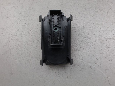 COMMANDE ECLAIRAGE FORD C-MAX