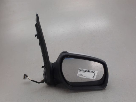 RETROVISEUR EXTERIEUR ELECTRIQUE DROIT FORD C-MAX