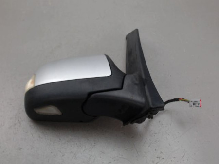 RETROVISEUR EXTERIEUR ELECTRIQUE DROIT FORD C-MAX