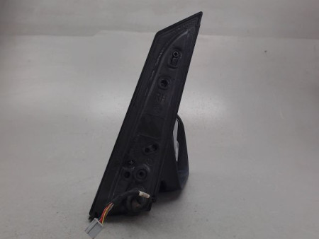 RETROVISEUR EXTERIEUR ELECTRIQUE DROIT FORD C-MAX