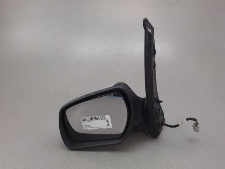 RETROVISEUR EXTERIEUR ELECTRIQUE GAUCHE FORD C-MAX