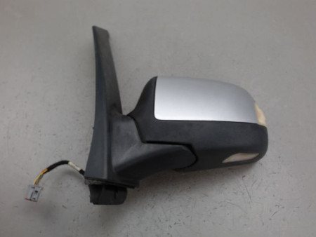 RETROVISEUR EXTERIEUR ELECTRIQUE GAUCHE FORD C-MAX