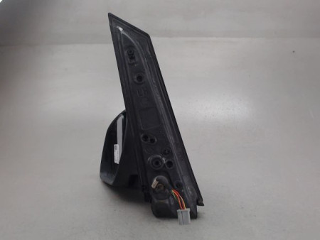 RETROVISEUR EXTERIEUR ELECTRIQUE GAUCHE FORD C-MAX