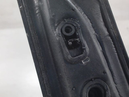 RETROVISEUR EXTERIEUR ELECTRIQUE GAUCHE FORD C-MAX