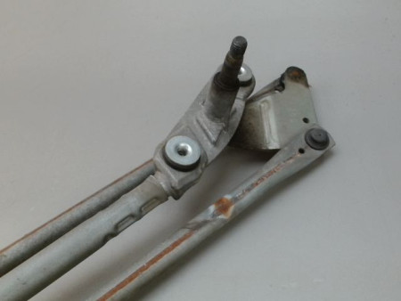 MECANISME ESSUIE-GLACE AVANT RENAULT MODUS