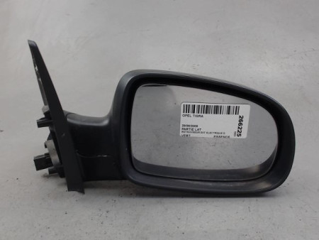 RETROVISEUR EXTERIEUR ELECTRIQUE DROIT OPEL TIGRA