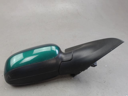 RETROVISEUR EXTERIEUR ELECTRIQUE DROIT OPEL TIGRA