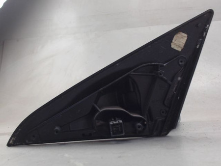 RETROVISEUR EXTERIEUR ELECTRIQUE DROIT OPEL TIGRA
