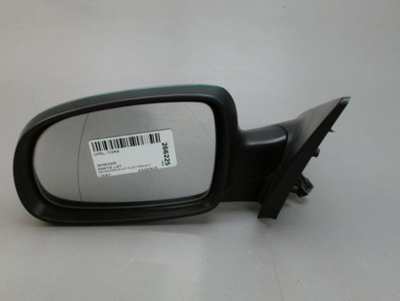 RETROVISEUR EXTERIEUR ELECTRIQUE GAUCHE OPEL TIGRA