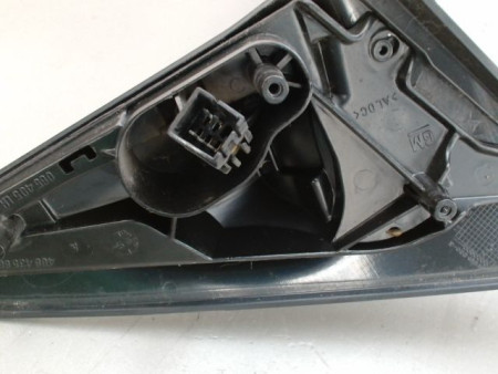 RETROVISEUR EXTERIEUR ELECTRIQUE GAUCHE OPEL TIGRA