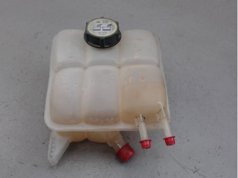 VASE EXPANSION FORD C-MAX
