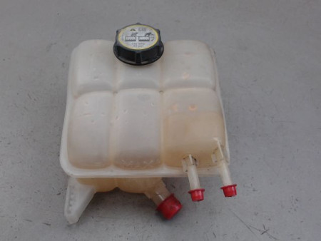 VASE EXPANSION FORD C-MAX