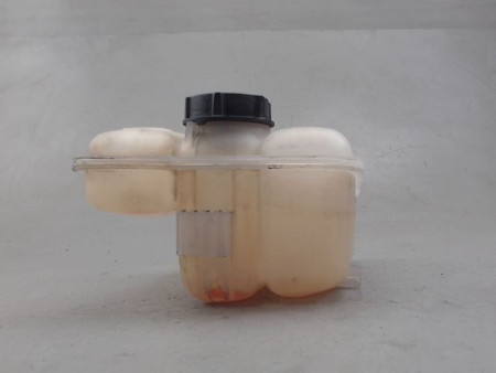 VASE EXPANSION FORD C-MAX