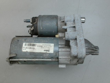 DEMARREUR CITROEN C4