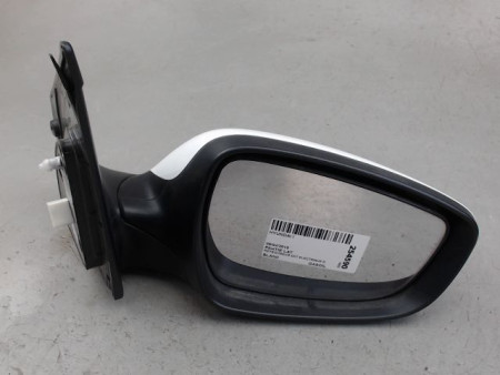 RETROVISEUR EXTERIEUR ELECTRIQUE DROIT HYUNDAI I30
