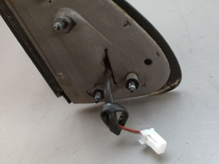 RETROVISEUR EXTERIEUR ELECTRIQUE GAUCHE NISSAN MICRA