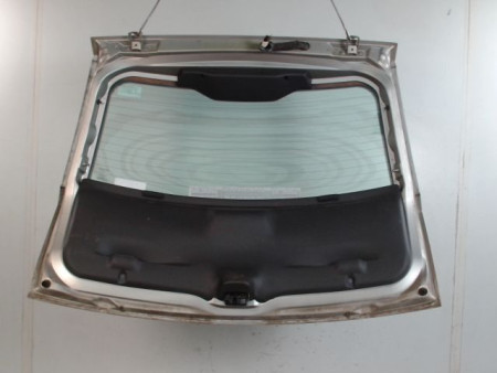 HAYON FIAT PUNTO