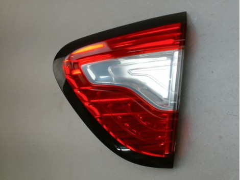 FEU ARRIERE INTERIEUR DROIT RENAULT CAPTUR