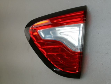 FEU ARRIERE INTERIEUR DROIT RENAULT CAPTUR