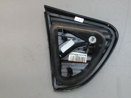 FEU ARRIERE INTERIEUR DROIT RENAULT CAPTUR