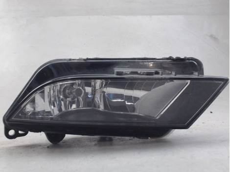 PHARE ANTIBROUILLARD AVANT DROIT SEAT IBIZA