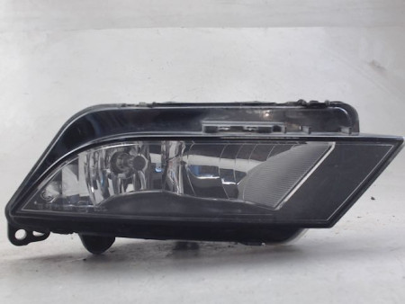 PHARE ANTIBROUILLARD AVANT DROIT SEAT IBIZA