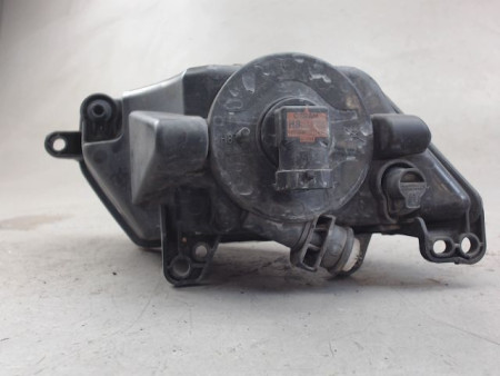 PHARE ANTIBROUILLARD AVANT DROIT SEAT IBIZA