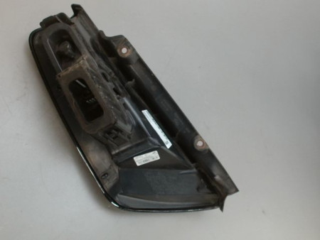 FEU ARRIERE DROIT FIAT PUNTO